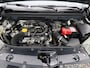 Dacia Sandero 1.0 TCe Expression 90PK | Parkeersensoren | Airco | Apple CarPlay & Android Auto