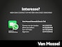Dacia Sandero 1.0 TCe Expression 90PK | Parkeersensoren | Airco | Apple CarPlay & Android Auto