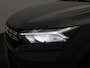 Dacia Sandero 1.0 TCe Expression 90PK | Parkeersensoren | Airco | Apple CarPlay & Android Auto