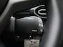 Dacia Sandero 1.0 TCe Expression 90PK | Parkeersensoren | Airco | Apple CarPlay & Android Auto