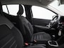 Dacia Sandero 1.0 TCe Expression 90PK | Parkeersensoren | Airco | Apple CarPlay & Android Auto