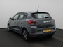 Dacia Sandero 1.0 TCe Expression 90PK | Parkeersensoren | Airco | Apple CarPlay & Android Auto