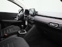 Dacia Sandero 1.0 TCe Expression 90PK | Parkeersensoren | Airco | Apple CarPlay & Android Auto