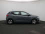 Dacia Sandero 1.0 TCe Expression 90PK | Parkeersensoren | Airco | Apple CarPlay & Android Auto