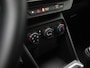 Dacia Sandero 1.0 TCe Expression 90PK | Parkeersensoren | Airco | Apple CarPlay & Android Auto