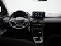 Dacia Sandero 1.0 TCe Expression 90PK | Parkeersensoren | Airco | Apple CarPlay & Android Auto