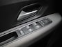 Dacia Sandero 1.0 TCe Expression 90PK | Parkeersensoren | Airco | Apple CarPlay & Android Auto