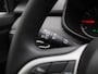 Dacia Sandero 1.0 TCe Expression 90PK | Parkeersensoren | Airco | Apple CarPlay & Android Auto