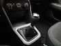 Dacia Sandero 1.0 TCe Expression 90PK | Parkeersensoren | Airco | Apple CarPlay & Android Auto