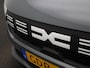 Dacia Sandero 1.0 TCe Expression 90PK | Parkeersensoren | Airco | Apple CarPlay & Android Auto