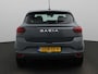 Dacia Sandero 1.0 TCe Expression 90PK | Parkeersensoren | Airco | Apple CarPlay & Android Auto