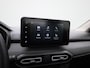 Dacia Sandero 1.0 TCe Expression 90PK | Parkeersensoren | Airco | Apple CarPlay & Android Auto