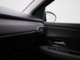 Dacia Sandero 1.0 TCe Expression 90PK | Parkeersensoren | Airco | Apple CarPlay & Android Auto