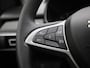 Dacia Sandero 1.0 TCe Expression 90PK | Parkeersensoren | Airco | Apple CarPlay & Android Auto