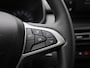 Dacia Sandero 1.0 TCe Expression 90PK | Parkeersensoren | Airco | Apple CarPlay & Android Auto