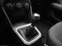 Dacia Sandero 1.0 TCe Expression 90PK | Parkeersensoren | Airco | Apple CarPlay & Android Auto