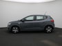 Dacia Sandero 1.0 TCe Expression 90PK | Parkeersensoren | Airco | Apple CarPlay & Android Auto