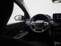 Dacia Sandero 1.0 TCe Expression 90PK | Parkeersensoren | Airco | Apple CarPlay & Android Auto