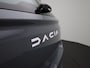 Dacia Sandero 1.0 TCe Expression 90PK | Parkeersensoren | Airco | Apple CarPlay & Android Auto