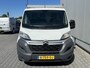 Citroën Jumper 33 2.0 BlueHDi L2H1*A/C*HAAK*CRUISE*3P*