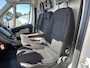 Citroën Jumper 33 2.0 BlueHDi L2H1*A/C*HAAK*CRUISE*3P*