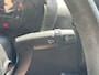 Citroën Jumper 33 2.0 BlueHDi L2H1*A/C*HAAK*CRUISE*3P*