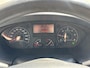 Citroën Jumper 33 2.0 BlueHDi L2H1*A/C*HAAK*CRUISE*3P*