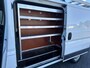 Citroën Jumper 33 2.0 BlueHDi L2H1*A/C*HAAK*CRUISE*3P*