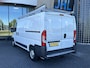 Citroën Jumper 33 2.0 BlueHDi L2H1*A/C*HAAK*CRUISE*3P*