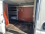 Citroën Jumper 33 2.0 BlueHDi L2H1*A/C*HAAK*CRUISE*3P*