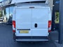 Citroën Jumper 33 2.0 BlueHDi L2H1*A/C*HAAK*CRUISE*3P*