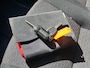 Citroën Jumper 33 2.0 BlueHDi L2H1*A/C*HAAK*CRUISE*3P*