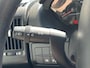 Citroën Jumper 33 2.0 BlueHDi L2H1*A/C*HAAK*CRUISE*3P*