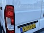 Citroën Jumper 33 2.0 BlueHDi L2H1*A/C*HAAK*CRUISE*3P*
