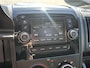 Citroën Jumper 33 2.0 BlueHDi L2H1*A/C*HAAK*CRUISE*3P*