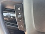Citroën Jumper 33 2.0 BlueHDi L2H1*A/C*HAAK*CRUISE*3P*