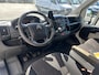 Citroën Jumper 33 2.0 BlueHDi L2H1*A/C*HAAK*CRUISE*3P*