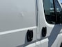 Citroën Jumper 33 2.0 BlueHDi L2H1*A/C*HAAK*CRUISE*3P*