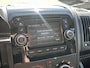 Citroën Jumper 33 2.0 BlueHDi L2H1*A/C*HAAK*CRUISE*3P*