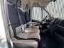 Citroën Jumper 33 2.0 BlueHDi L2H1*A/C*HAAK*CRUISE*3P*