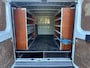 Citroën Jumper 33 2.0 BlueHDi L2H1*A/C*HAAK*CRUISE*3P*