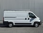 Citroën Jumper 33 2.0 BlueHDi L2H1*A/C*HAAK*CRUISE*3P*
