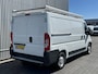 Citroën Jumper 33 2.0 BlueHDi L2H1*A/C*HAAK*CRUISE*3P*