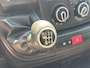 Citroën Jumper 33 2.0 BlueHDi L2H1*A/C*HAAK*CRUISE*3P*