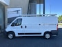 Citroën Jumper 33 2.0 BlueHDi L2H1*A/C*HAAK*CRUISE*3P*