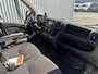 Citroën Jumper 33 2.0 BlueHDi L2H1*A/C*HAAK*CRUISE*3P*