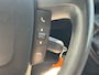 Citroën Jumper 33 2.0 BlueHDi L2H1*A/C*HAAK*CRUISE*3P*