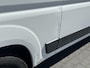 Citroën Jumper 33 2.0 BlueHDi L2H1*A/C*HAAK*CRUISE*3P*
