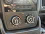 Citroën Jumper 33 2.0 BlueHDi L2H1*A/C*HAAK*CRUISE*3P*