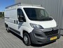 Citroën Jumper 33 2.0 BlueHDi L2H1*A/C*HAAK*CRUISE*3P*
